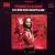 Man Who Lives for Love von Spencer Dickinson