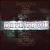 De Platino, Vol. II von Various Artists