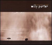 Available Light von Willy Porter