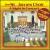 Night in Concert von St. James Choir