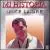 Mi Historia von Mike Laure