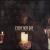 Even in the Darkest Places von Every New Day