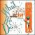 What We Do von McGill Manring Stevens