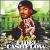 Fidel Cashflow [2005] von DJ Clue?