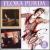 Nothing Will Be as It Was...Tomorrow/Everyday Everynight von Flora Purim