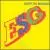 Keep on Moving von ESG