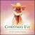 Christmas Eve: An Orchestral Journey For This Special Time of Year von St. Petersburg Philharmonic Orchestra