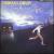 She Blinded Me With Science [EP] von Thomas Dolby