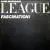 Fascination! von Human League