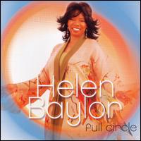 Full Circle von Helen Baylor