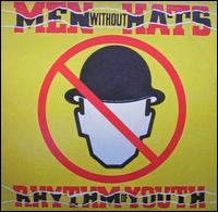 Rhythm of Youth von Men Without Hats