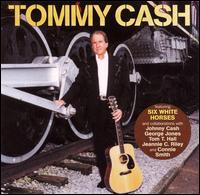 Winners von Tommy Cash