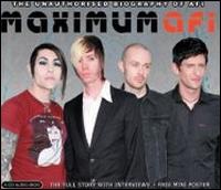 Maximum Afi von AFI