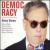 Democracy von Kenny Werner