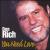 You Need Love von Don Rich