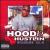 Hood Hustlin, Vol. 12 von Lil O