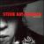 Live in Tokyo von Stevie Ray Vaughan