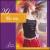 20 Best of 90's Hits von Starlite Orchestra