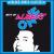 Best of Albert One von Albert One