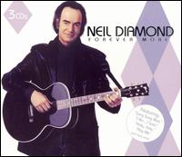 Forever More von Neil Diamond