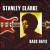 Bass Days von Stanley Clarke