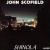 Shinola von John Scofield