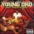 Best Thang Smokin' von Young Dro