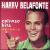 Calypso Hits von Harry Belafonte