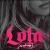 No Strings von Lola