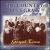 Gospel Time von Big Country Bluegrass