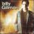 Billy Gilman von Billy Gilman