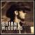 Back Up Again von Brian McComas
