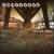 Falling Away von Crossfade