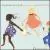 You Are My Little Bird von Elizabeth Mitchell
