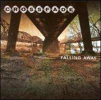 Falling Away von Crossfade