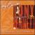 Greatest Hits of the '50s von Tony Bennett