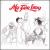 My Fair Lady [Original Cast 20th Anniversary Production] von Various Artists