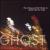 Ghost: The String Quartet to Death Cab for Cutie von Death Cab for Cutie