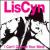 I Can't Change Your Mind von Liscyn