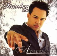 Afortunado von Stanley