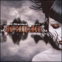 Lust Stained Despair von Poisonblack