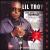 Paperwork von Lil' Troy