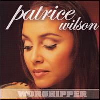 Worshipper von Patrice Wilson