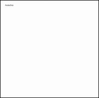 Peel Session 2 von Autechre