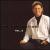 Collection, Vol. 2 von Michael McLean