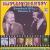 Greatest Hits, Vol. 2 von Hudson & Landry