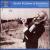 Yiddish Soul von Giora Feidman