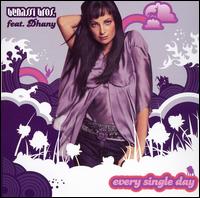 Every Single Day [3 Tracks] von Benassi Bros.