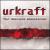 Inhuman Aberration von Urkraft