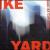 1980-1982 Collected von Ike Yard